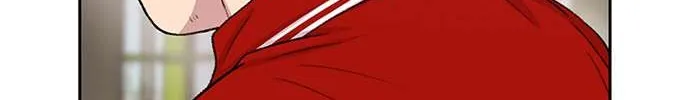 Star Ginseng Store Chapter 47 page 110 - 