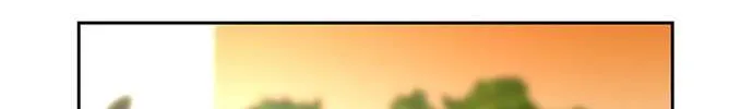 Star Ginseng Store Chapter 47 page 112 - 