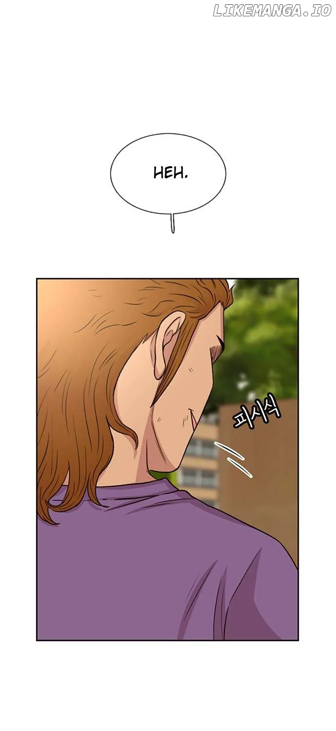 Star Ginseng Store Chapter 47 page 117 - 