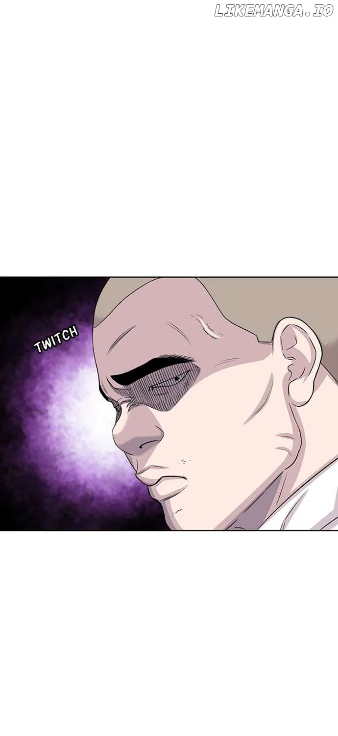 Star Ginseng Store Chapter 47 page 119 - 