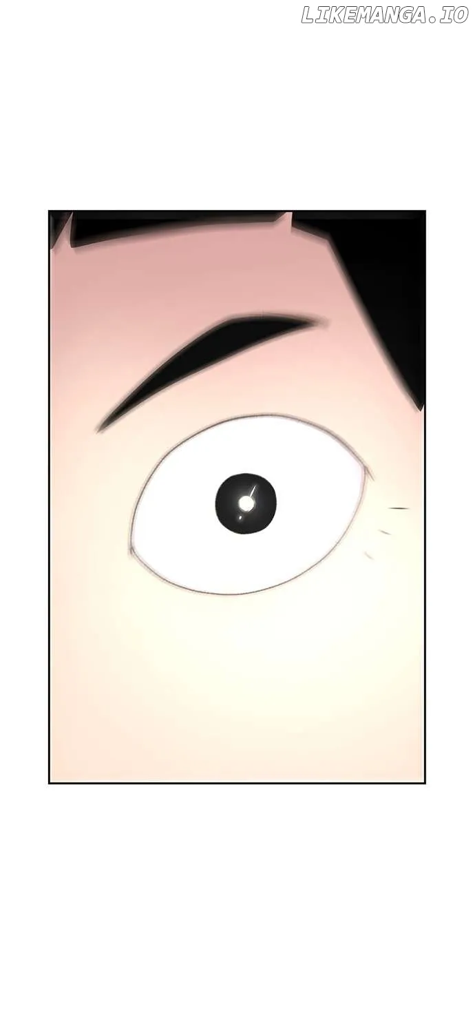 Star Ginseng Store Chapter 47 page 127 - 