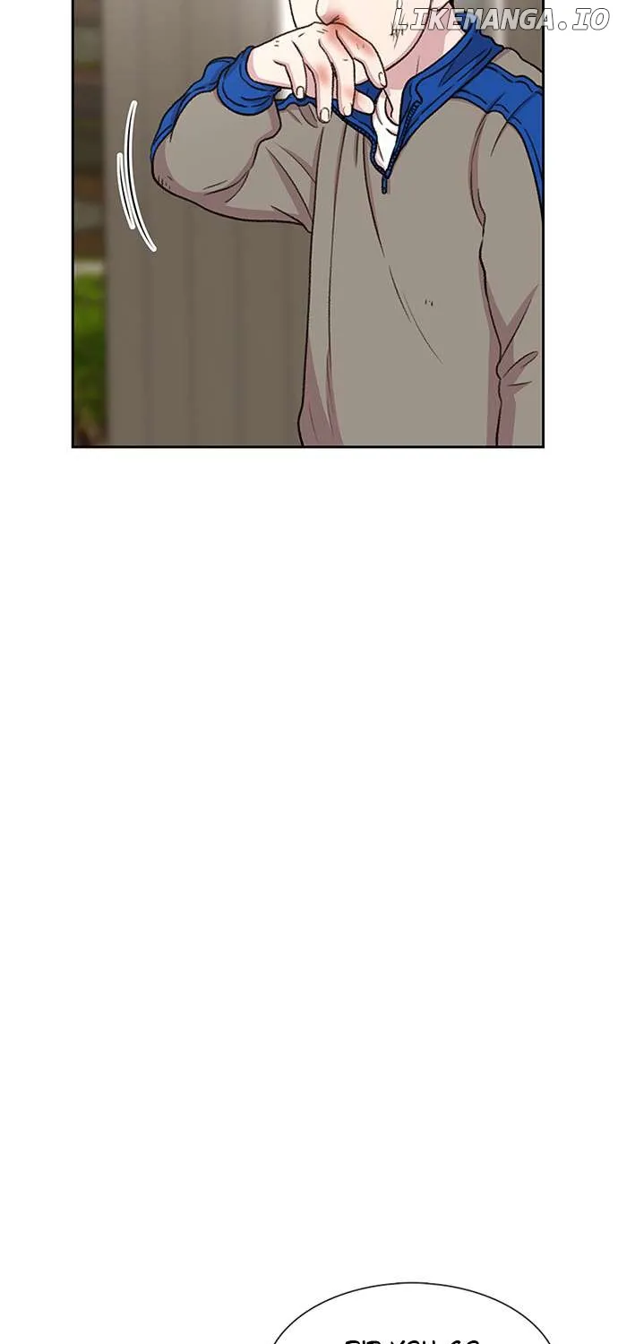 Star Ginseng Store Chapter 47 page 14 - 