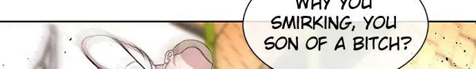 Star Ginseng Store Chapter 47 page 136 - 