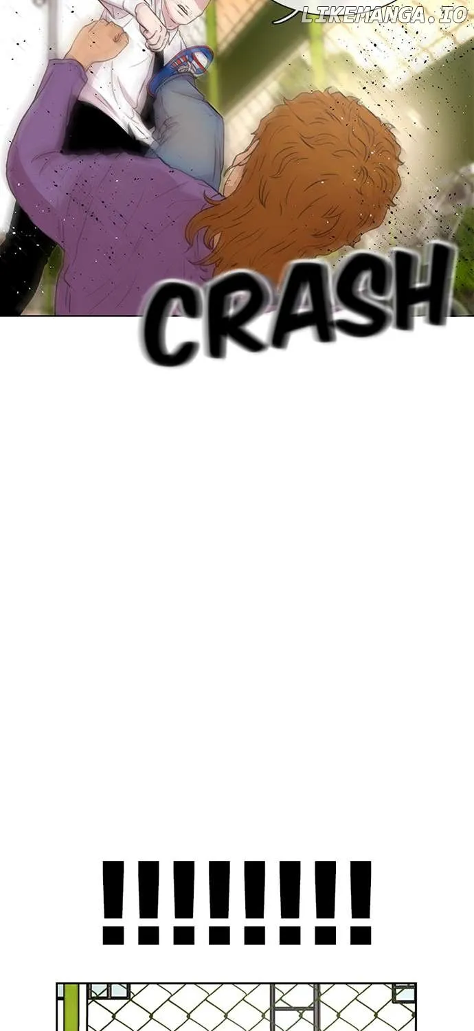 Star Ginseng Store Chapter 47 page 137 - 