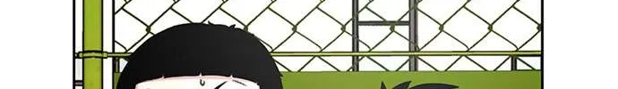 Star Ginseng Store Chapter 47 page 138 - 