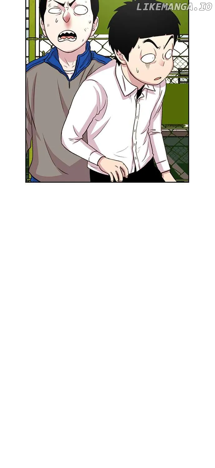 Star Ginseng Store Chapter 47 page 139 - 