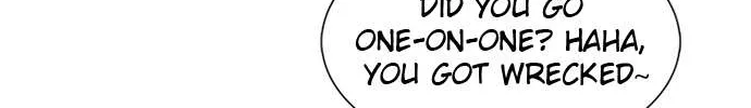 Star Ginseng Store Chapter 47 page 15 - 