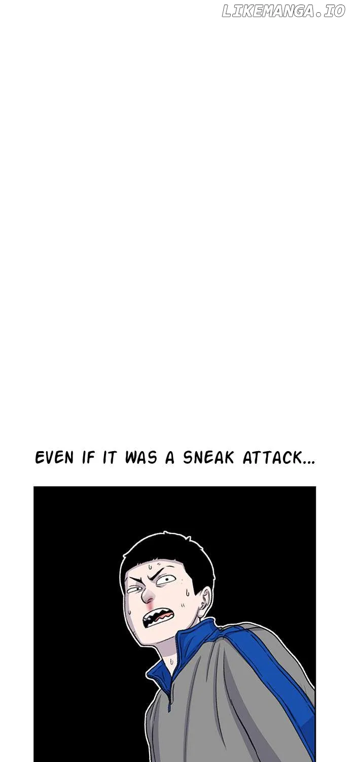 Star Ginseng Store Chapter 47 page 147 - 