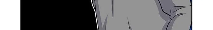Star Ginseng Store Chapter 47 page 148 - 