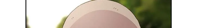 Star Ginseng Store Chapter 47 page 150 - 