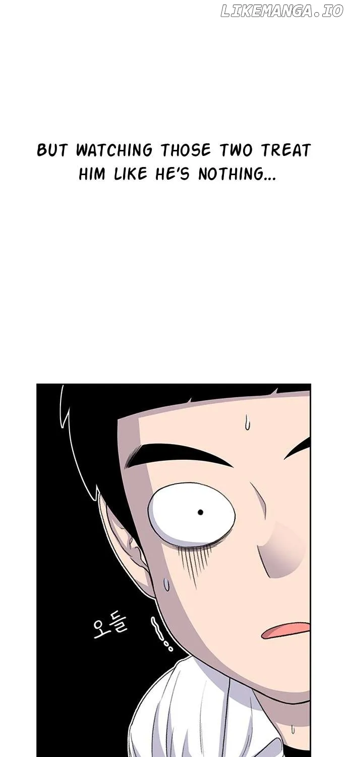 Star Ginseng Store Chapter 47 page 157 - 