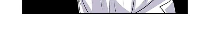 Star Ginseng Store Chapter 47 page 158 - 