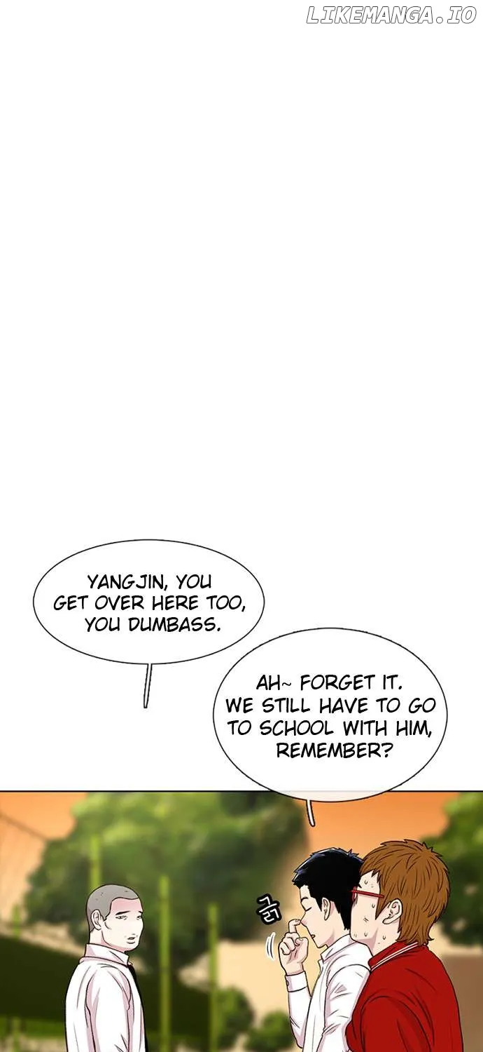 Star Ginseng Store Chapter 47 page 159 - 