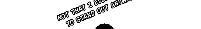 Star Ginseng Store Chapter 47 page 162 - 