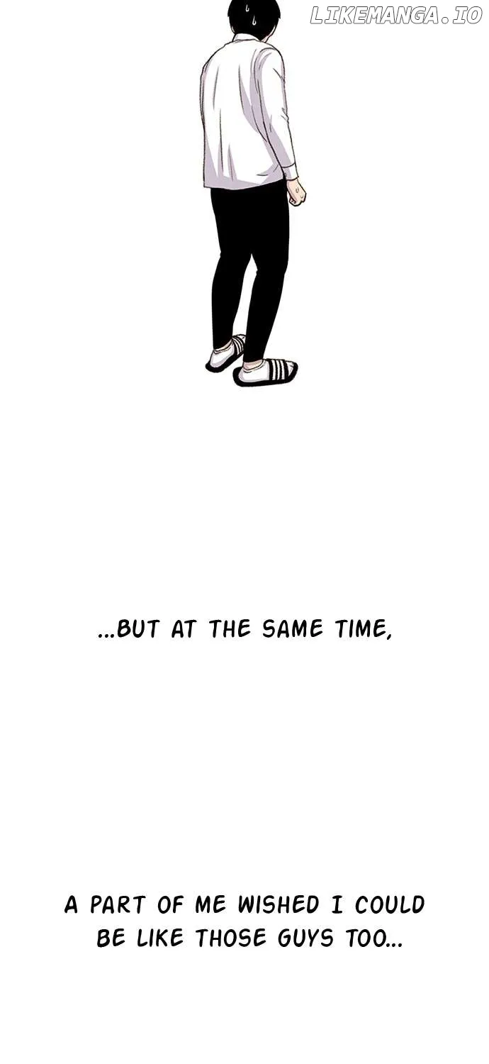 Star Ginseng Store Chapter 47 page 163 - 