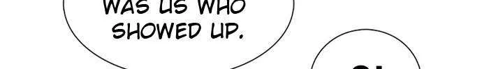 Star Ginseng Store Chapter 47 page 23 - 