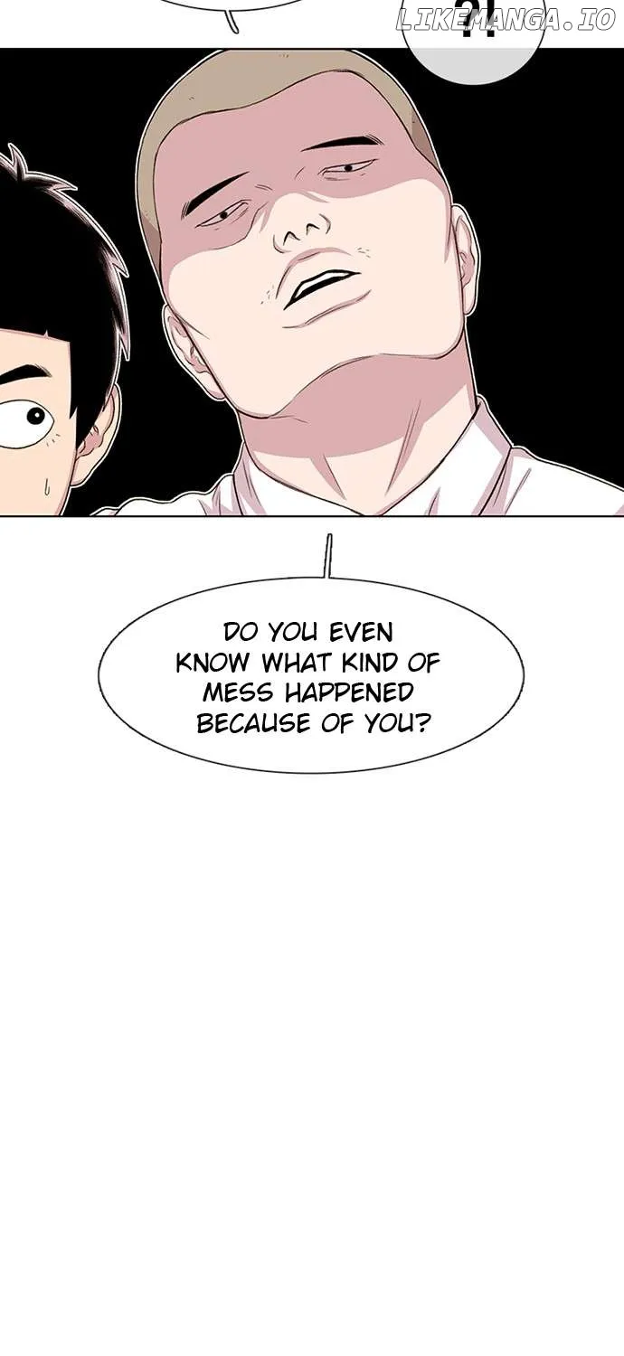 Star Ginseng Store Chapter 47 page 24 - 