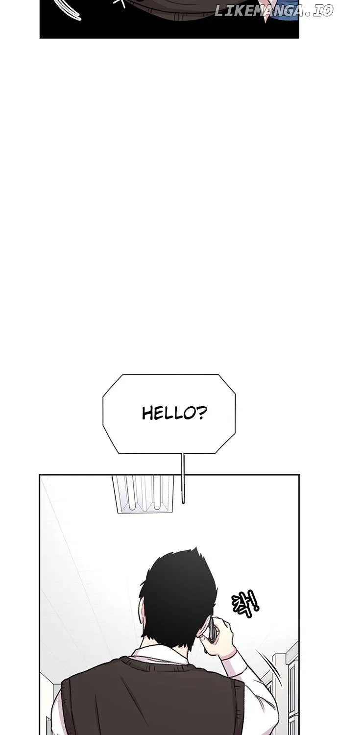 Star Ginseng Store Chapter 47 page 30 - 