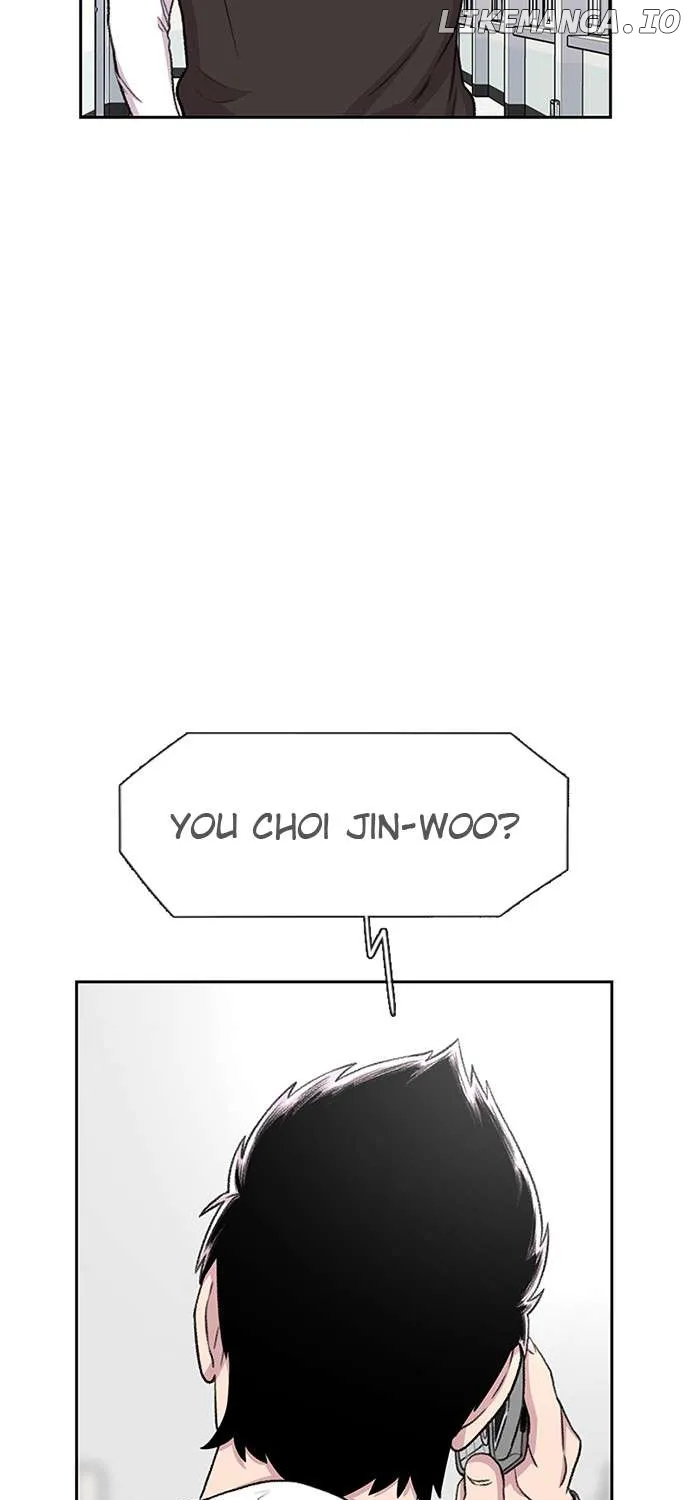 Star Ginseng Store Chapter 47 page 32 - 