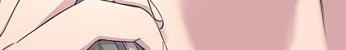 Star Ginseng Store Chapter 47 page 35 - 