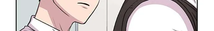 Star Ginseng Store Chapter 47 page 37 - 