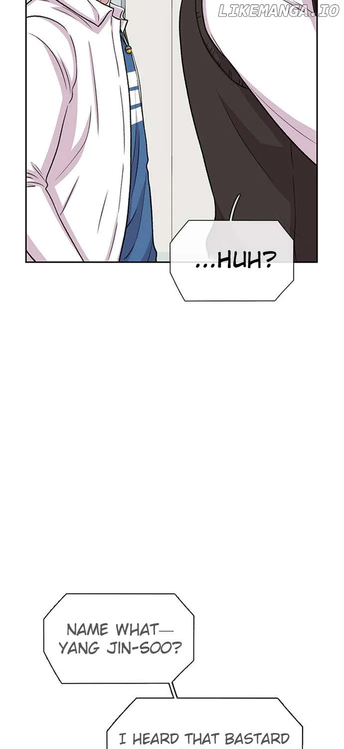 Star Ginseng Store Chapter 47 page 38 - 