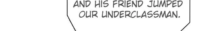 Star Ginseng Store Chapter 47 page 39 - 