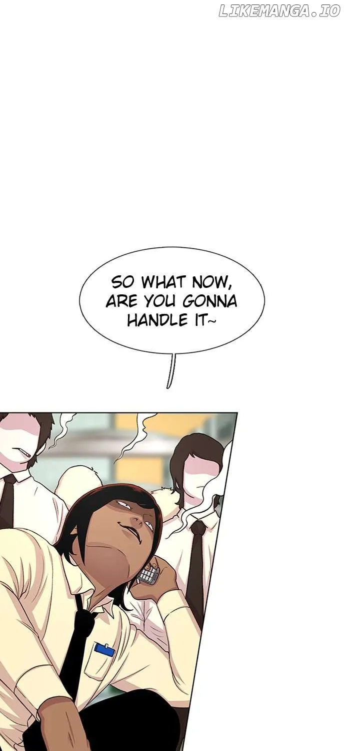 Star Ginseng Store Chapter 47 page 42 - 