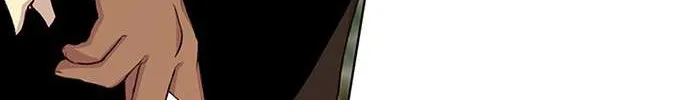 Star Ginseng Store Chapter 47 page 43 - 