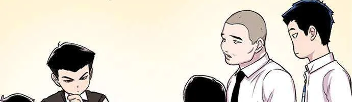 Star Ginseng Store Chapter 47 page 48 - 