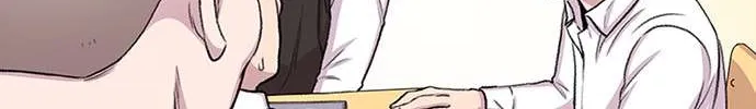 Star Ginseng Store Chapter 47 page 50 - 
