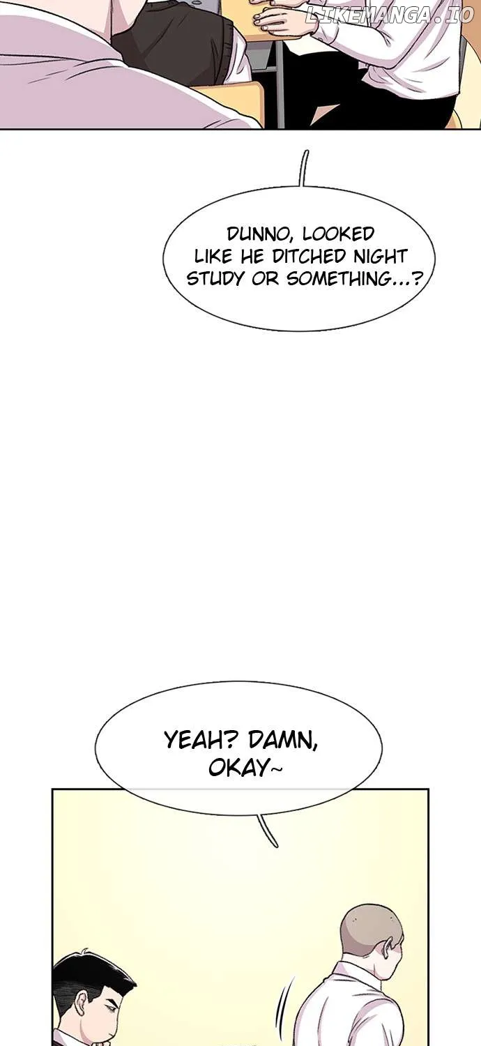 Star Ginseng Store Chapter 47 page 51 - 