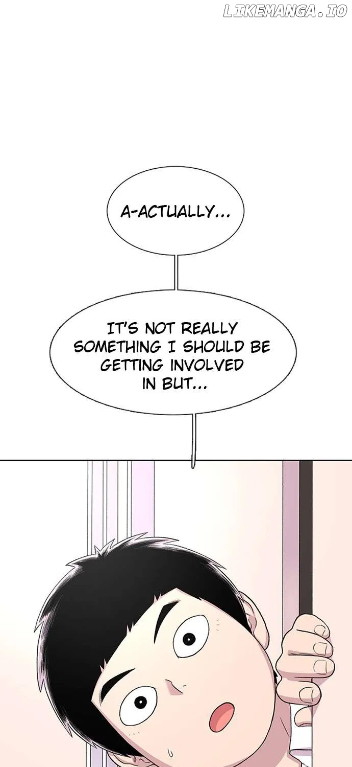 Star Ginseng Store Chapter 47 page 61 - 