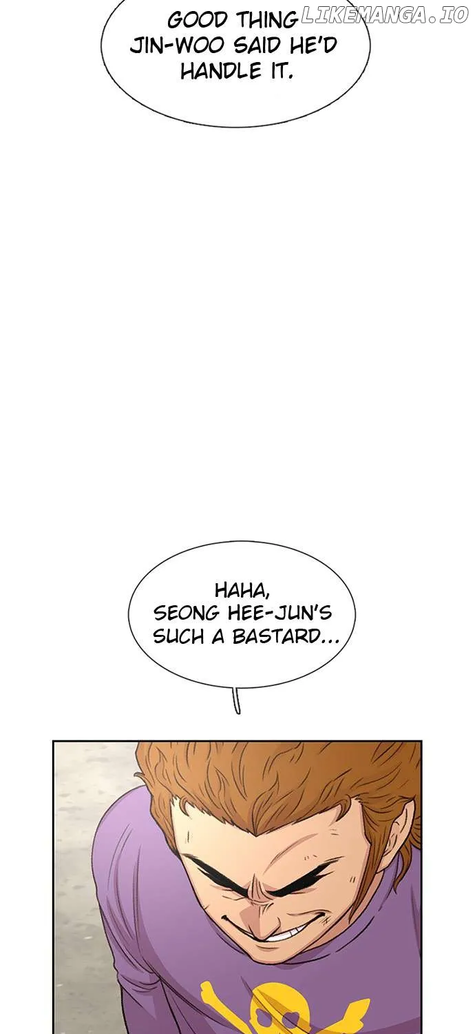 Star Ginseng Store Chapter 47 page 69 - 