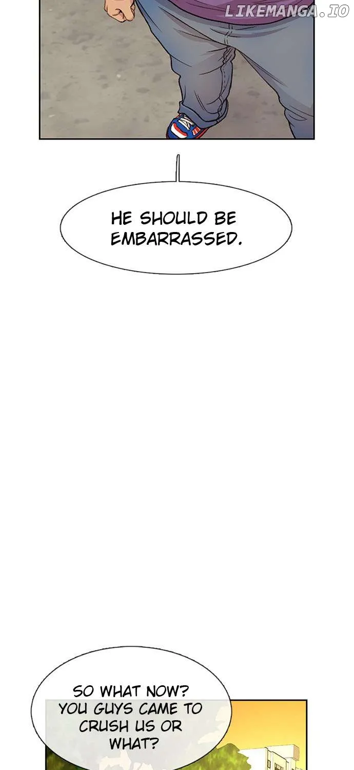 Star Ginseng Store Chapter 47 page 71 - 