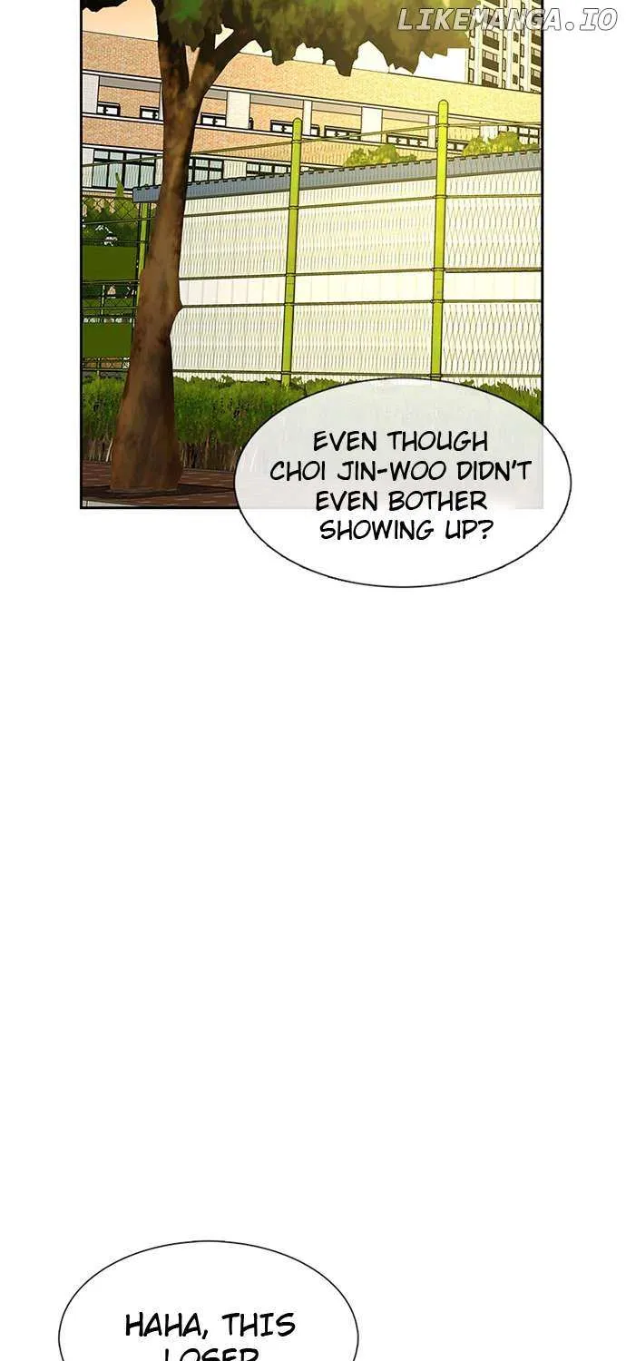 Star Ginseng Store Chapter 47 page 73 - 