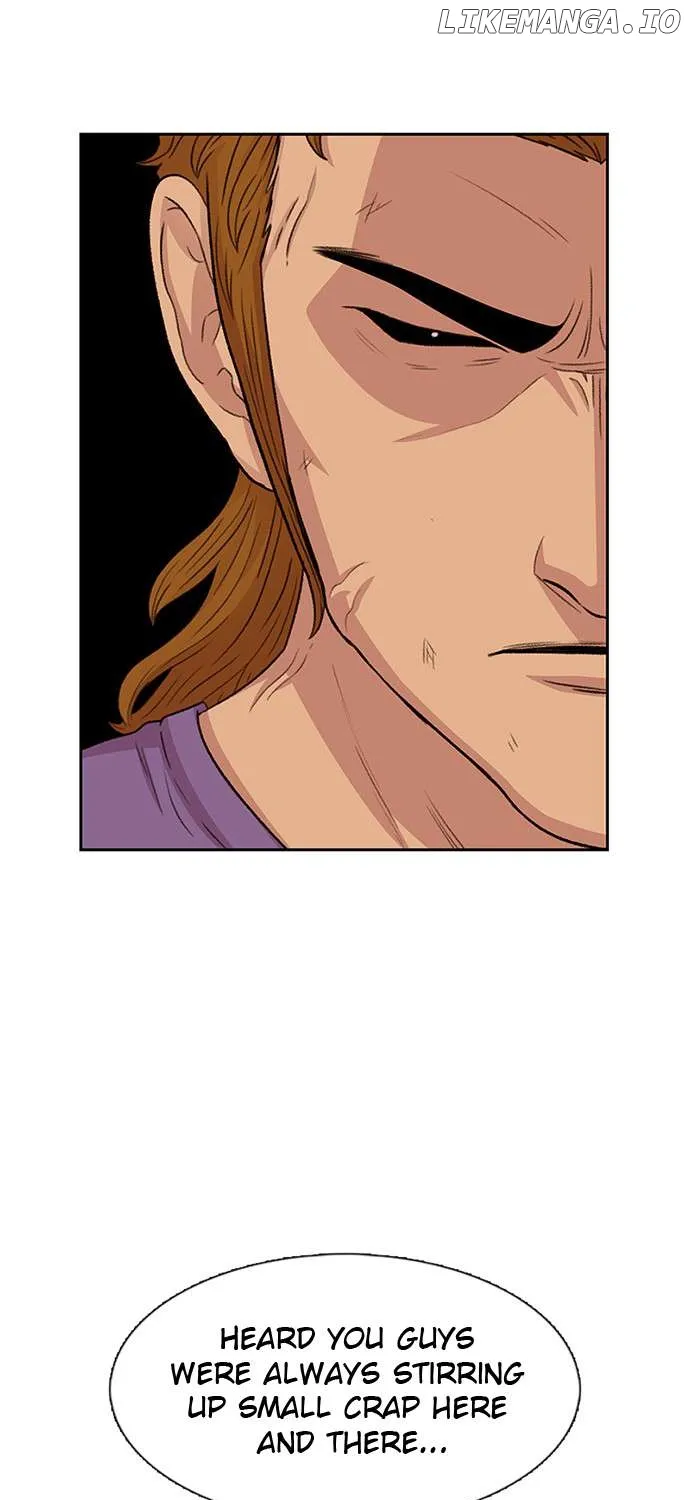 Star Ginseng Store Chapter 47 page 77 - 