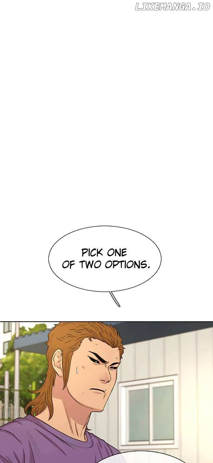 Star Ginseng Store Chapter 47 page 87 - 
