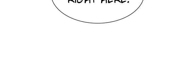 Star Ginseng Store Chapter 47 page 89 - 