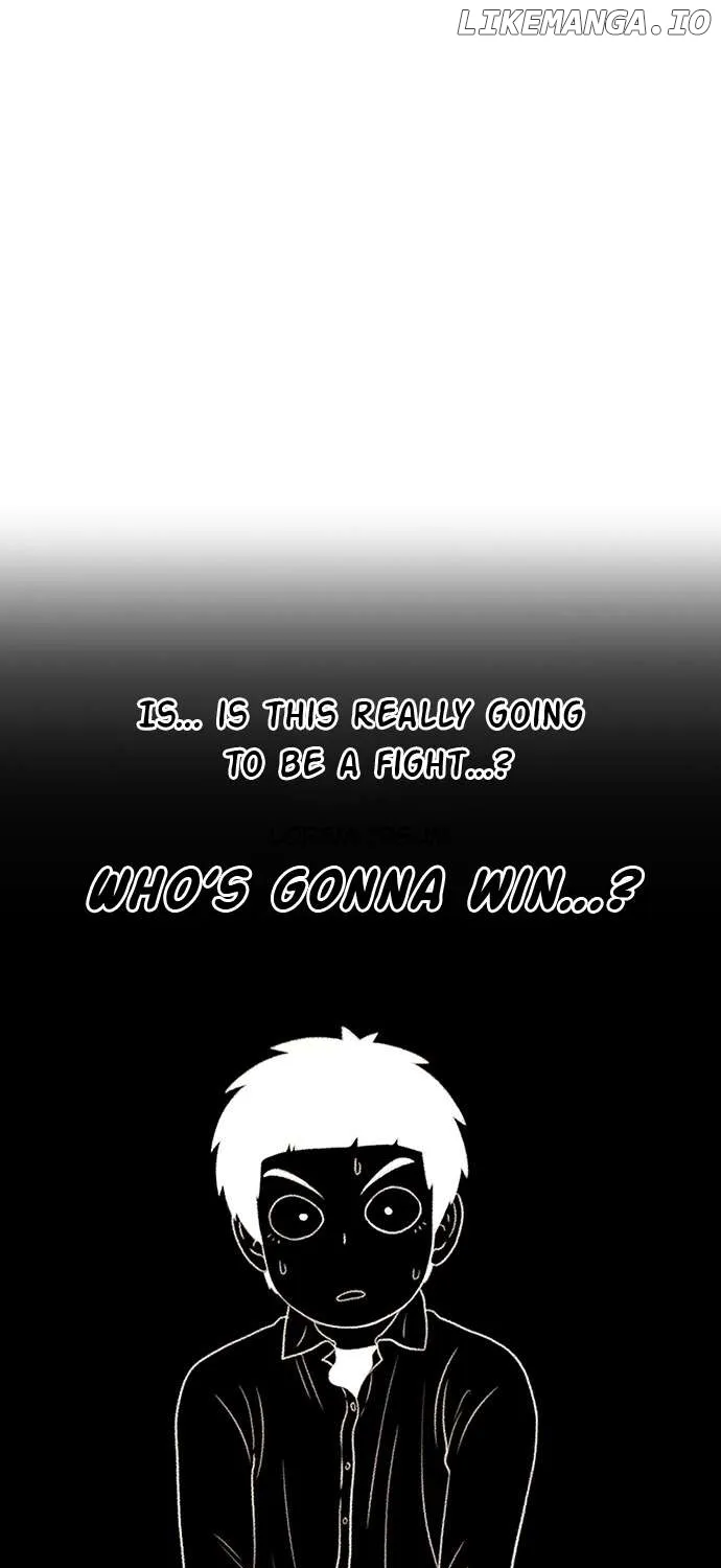 Star Ginseng Store Chapter 47 page 90 - 