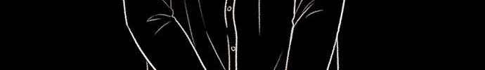 Star Ginseng Store Chapter 47 page 91 - 
