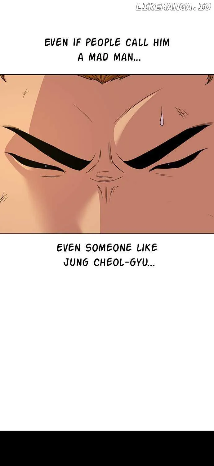 Star Ginseng Store Chapter 47 page 98 - 