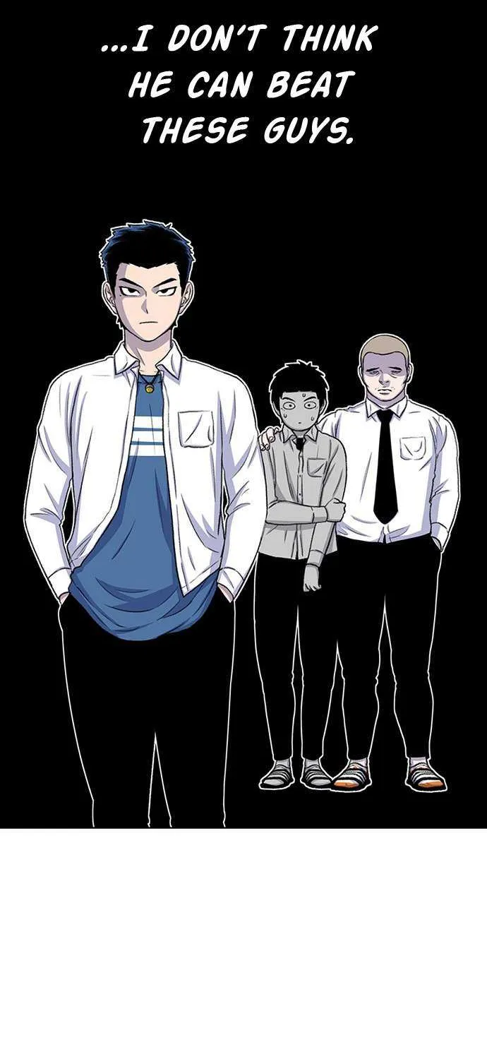 Star Ginseng Store Chapter 47 page 99 - 