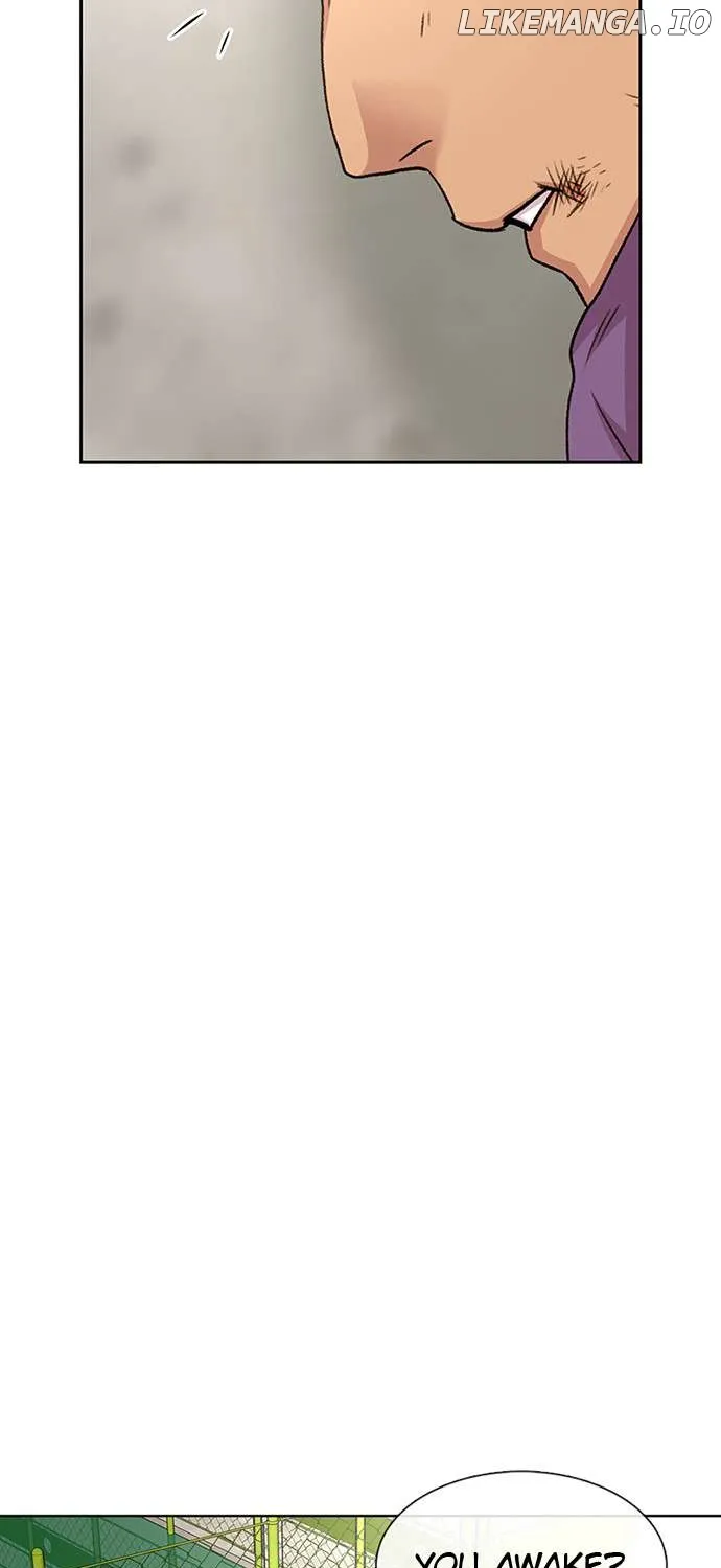 Star Ginseng Store Chapter 48 page 101 - 