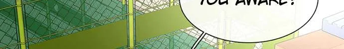 Star Ginseng Store Chapter 48 page 102 - 