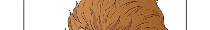 Star Ginseng Store Chapter 48 page 106 - 