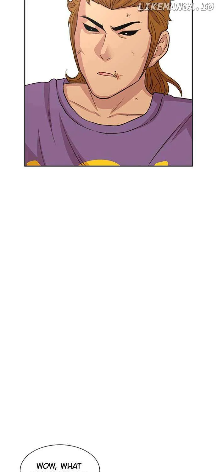 Star Ginseng Store Chapter 48 page 107 - 