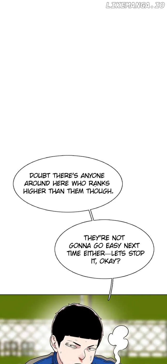Star Ginseng Store Chapter 48 page 116 - 