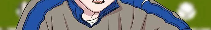 Star Ginseng Store Chapter 48 page 117 - 