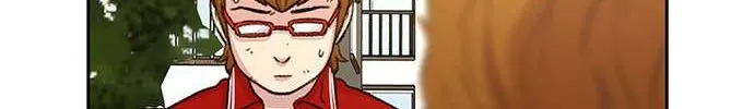 Star Ginseng Store Chapter 48 page 119 - 